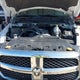 1C6RR6FT9FS530604 2015 Ram 1500 auction photo thumbnail 10