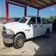 1C6RR6FT9FS530604 2015 Ram 1500 auction photo thumbnail 14