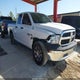 1C6RR6FT9FS530604 2015 Ram 1500 auction photo thumbnail 1