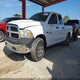 1C6RR6FT9FS530604 2015 Ram 1500 auction photo thumbnail 2