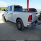 1C6RR6FT9FS530604 2015 Ram 1500 auction photo thumbnail 3