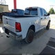 1C6RR6FT9FS530604 2015 Ram 1500 auction photo thumbnail 4
