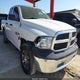 1C6RR6FT9FS530604 2015 Ram 1500 auction photo thumbnail 6