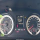 1C6RR6FT9FS530604 2015 Ram 1500 auction photo thumbnail 7