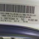 1C6RR6FT9FS530604 2015 Ram 1500 auction photo thumbnail 9