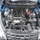3N1CP5BV0RL498203 2024 Nissan Kicks S Xtronic Cvt auction photo thumbnail 10