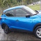 3N1CP5BV0RL498203 2024 Nissan Kicks S Xtronic Cvt auction photo thumbnail 13