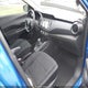 3N1CP5BV0RL498203 2024 Nissan Kicks S Xtronic Cvt auction photo thumbnail 5