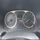 3N1CP5BV0RL498203 2024 Nissan Kicks S Xtronic Cvt auction photo thumbnail 7