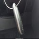 3N1CP5BV0RL498203 2024 Nissan Kicks S Xtronic Cvt auction photo thumbnail 11