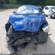 5YJSA1S28FF091877 2015 Tesla Model S 70D/85D/P85D auction photo thumbnail 12