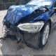 5YJSA1S28FF091877 2015 Tesla Model S 70D/85D/P85D auction photo thumbnail 19