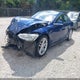 5YJSA1S28FF091877 2015 Tesla Model S 70D/85D/P85D auction photo thumbnail 2