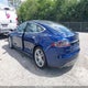 5YJSA1S28FF091877 2015 Tesla Model S 70D/85D/P85D auction photo thumbnail 3