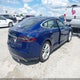 5YJSA1S28FF091877 2015 Tesla Model S 70D/85D/P85D auction photo thumbnail 4