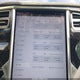 5YJSA1S28FF091877 2015 Tesla Model S 70D/85D/P85D auction photo thumbnail 7