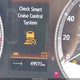 KMHL64JA4PA309934 2023 Hyundai Sonata Sel auction photo thumbnail 15