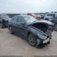 KMHL64JA4PA309934 2023 Hyundai Sonata Sel auction photo thumbnail 1