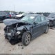 KMHL64JA4PA309934 2023 Hyundai Sonata Sel auction photo thumbnail 2
