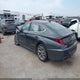 KMHL64JA4PA309934 2023 Hyundai Sonata Sel auction photo thumbnail 3
