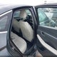 KMHL64JA4PA309934 2023 Hyundai Sonata Sel auction photo thumbnail 8