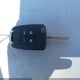 2GNALCEK0G6286190 2016 Chevrolet Equinox Lt auction photo thumbnail 11