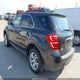 2GNALCEK0G6286190 2016 Chevrolet Equinox Lt auction photo thumbnail 3