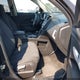 2GNALCEK0G6286190 2016 Chevrolet Equinox Lt auction photo thumbnail 5