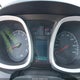 2GNALCEK0G6286190 2016 Chevrolet Equinox Lt auction photo thumbnail 7