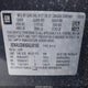 2GNALCEK0G6286190 2016 Chevrolet Equinox Lt auction photo thumbnail 9