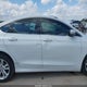 1C3CCCABXFN641100 2015 Chrysler 200 Limited auction photo thumbnail 13