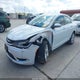 1C3CCCABXFN641100 2015 Chrysler 200 Limited auction photo thumbnail 2