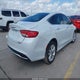 1C3CCCABXFN641100 2015 Chrysler 200 Limited auction photo thumbnail 4