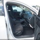 1C3CCCABXFN641100 2015 Chrysler 200 Limited auction photo thumbnail 5