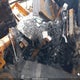 1FT8X3B62CEB36154 2012 Ford F-350 Xl auction photo thumbnail 6
