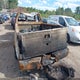1FT8X3B62CEB36154 2012 Ford F-350 Xl auction photo thumbnail 8
