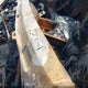 1FT8X3B62CEB36154 2012 Ford F-350 Xl auction photo thumbnail 9