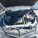 2GNAXHEV6K6140672 2019 Chevrolet Equinox Ls auction photo thumbnail 10