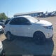 2GNAXHEV6K6140672 2019 Chevrolet Equinox Ls auction photo thumbnail 13