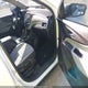 2GNAXHEV6K6140672 2019 Chevrolet Equinox Ls auction photo thumbnail 5