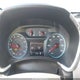 2GNAXHEV6K6140672 2019 Chevrolet Equinox Ls auction photo thumbnail 7