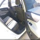 2GNAXHEV6K6140672 2019 Chevrolet Equinox Ls auction photo thumbnail 8