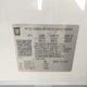 2GNAXHEV6K6140672 2019 Chevrolet Equinox Ls auction photo thumbnail 9
