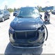 1FMCU0MN6SUB42934 2025 Ford Escape St-Line auction photo thumbnail 11