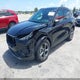 1FMCU0MN6SUB42934 2025 Ford Escape St-Line auction photo thumbnail 2