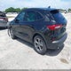 1FMCU0MN6SUB42934 2025 Ford Escape St-Line auction photo thumbnail 3