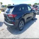1FMCU0MN6SUB42934 2025 Ford Escape St-Line auction photo thumbnail 4