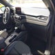 1FMCU0MN6SUB42934 2025 Ford Escape St-Line auction photo thumbnail 5
