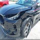 1FMCU0MN6SUB42934 2025 Ford Escape St-Line auction photo thumbnail 6