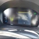 1FMCU0MN6SUB42934 2025 Ford Escape St-Line auction photo thumbnail 7